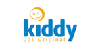 Kiddy