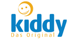 kiddy