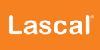 Lascal