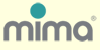 mima
