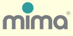 mima