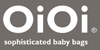 Oioi