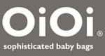 OiOi