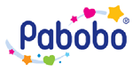Pabobo