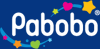 Pabobo