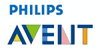 Phillips Avent