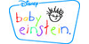 Baby Einstein