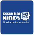 Essential Minds