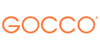 Gocco