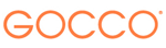 Gocco