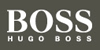 boss