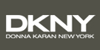 DKNY