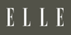 ELLE