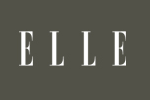 Elle