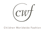 Grupo CWF