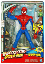Super Spider