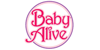 Baby Alive