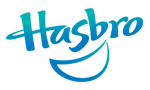 Hasbro