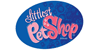 Littlest Pet Shop