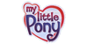 My Little Pony