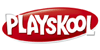 Playskool
