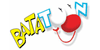 Batatoon
