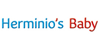 Herminio's Baby