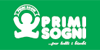 Primi Sogni