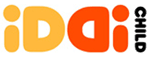 Iddichild