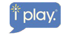 I-Play