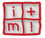 Independent Marketing