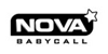 nova