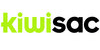 kiwisac