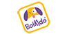 Boikido