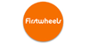 Firstwheels