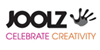 Joolz