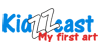 Kidzzcast