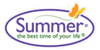 Summer