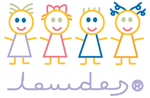 Lourdes