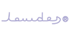 Lourdes