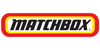 Matchbox