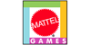 Mattel Games