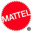 Mattel