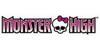 Monster High