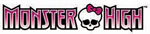Monster High