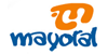 mayoral