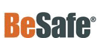 Besafe