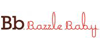 Bazzlebaby