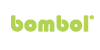 bombol