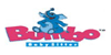 Bumbo